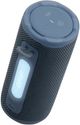 JBL® Grip Blue Wireless Portable Speaker with Bold JBL Pro Sound-4