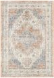 Nourison Home™ Essentials 5'x7' Style 24 Area Rug-0