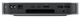 Savant Pro Host-3