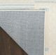 Nourison Home™ Nordic NRC11 5'x7' Style 24 Area Rug-2