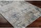 Surya Norland 2'7" x 4' Rug-2