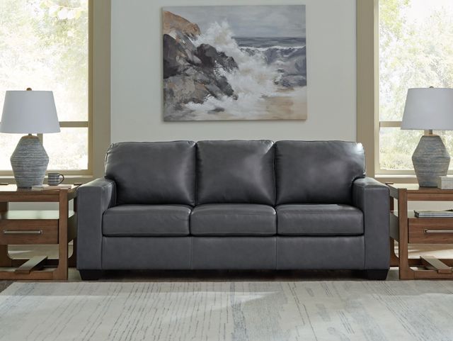 Signature Design by Ashley® Bolsena Admiral Sofa-1