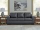 Signature Design by Ashley® Bolsena Admiral Sofa-1