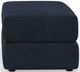 Jackson Furniture Milo Jeans Ottoman-2
