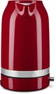 KitchenAid® 1.7 L Empire Red Electric Kettle-1