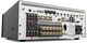 AudioControl® Concert XR-8 9.1.6 AV Receiver-5