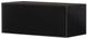 Paradigm® Founder Series Black Walnut Center Channel Speaker-2