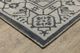 Oriental Weavers™ Intrigue 5'x8' Style 7 Area Rug-3