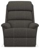 La-Z-Boy® Astor Ash Power Rocking Recliner-1