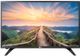 LG 28 Inch LED HD TV-0