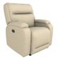 Best® Home Furnishings Customizable Field & Stream Home Maverly Manual Swivel Glider Recliner-0
