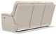 La-Z-Boy® Trouper Natural Power Reclining Sofa-3