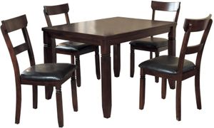 Click to view more images of the product.