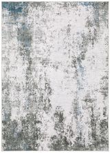 Ivory-Grey 2
