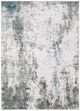 Oriental Weavers™ Malibu 5'x7' Style 2 Area Rug-0