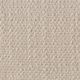 Caracole® Beauty Sleep White Queen Upholstered Panel Bed-3