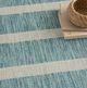 Nourison Home™ Positano 5'x7' Style 21 Area Rug-3