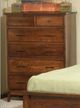 Urban Collections Cortland Chest-0