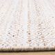 Kalora Interiors Aspen 5'x8' Style 1 Area Rug-1
