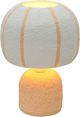 TOV Furniture Margate Peach Table Lamp-4