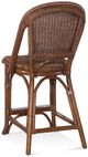 Braxton Culler Customizable Arbor Rattan Counter Stool-1