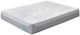 BEDGEAR® S3 Performance® 10" Memory Foam Firm Tight Top Split King Mattress in a Box-0