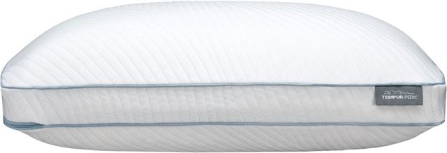 Tempur-Pedic® TEMPUR ALIGN® ProBlend™ Queen Pillow-2