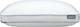 Tempur-Pedic® TEMPUR ALIGN® ProBlend™ Queen Pillow-2