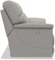 La-Z-Boy® Oscar Dove Power-Recline™ La-Z-Time® Full Reclining Sofa-2