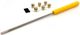 Thermador® LP Conversion Kit-0