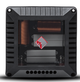 Rockford Fosgate® Punch Pro 4-Ohm Passive Crossover-0