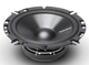 Rockford Fosgate®  Prime 6" Component System-3