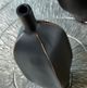 Signature Design by Ashley® Rhaveney Black Vase-2
