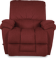 La-Z-Boy® Melrose PowerReclineXRw™ Reclina-Way® Recliner-1