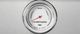 Bertazzoni Master Series 36" Bianco Matt Pro Style Gas Range-3