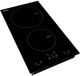 Danby® 12” Stainless Steel Induction Cooktop-1