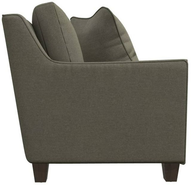 La-Z-Boy® Noah Moss Loveseat-2