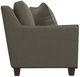 La-Z-Boy® Noah Moss Loveseat-2