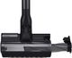 Samsung Bespoke Jet™ Cordless Midnight Blue Stick Vacuum -5