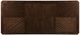 Homelegance® Claymont Cherry Dining Table-3