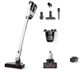 Miele Triflex HX3 Brilliant White Cordless Stick Vacuum-1