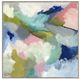 Classic Home Blithe Painting Art-0