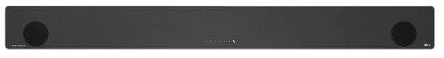 LG SN10YG 5.1.2 Channel High Res Audio Sound Bar-2