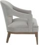 Fairfield® Customizable Callie Occasional Chair-3