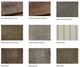 LaCrosse Furniture Customizable Newton Full Sleeper-4