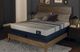 Serta® iComfort® Blue Max 3000 Elite Plush Queen Mattress-4