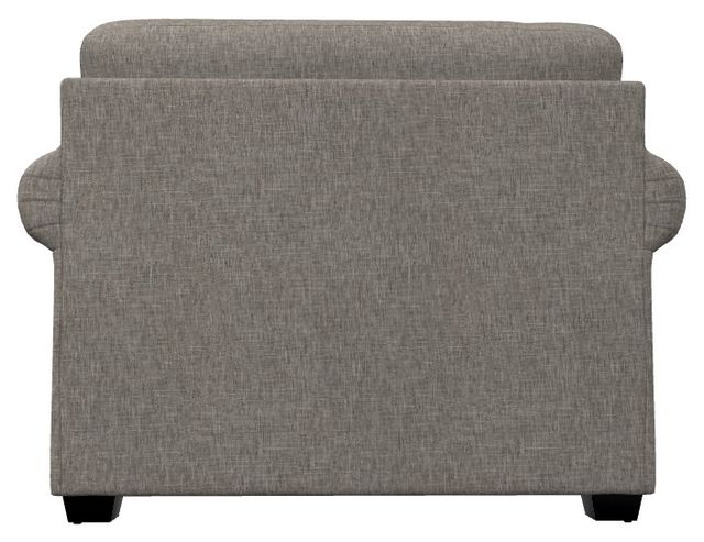 La-Z-Boy® Olson Whisper Chair and a Half-3