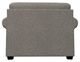 La-Z-Boy® Olson Whisper Chair and a Half-3
