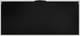 Vent-A-Hood® 42" Black Wall Hood-1