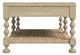 A.R.T. Furniture® Haven Sun Oak Cocktail Table-3